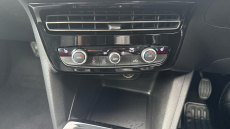 Vauxhall Mokka 1.2 Turbo 100 Elite Edition 5dr Petrol Hatchback